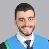 Mohammad Alkhatib