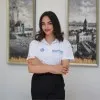 Mari Narmania