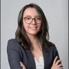 Jeniffer Mantilla Tarazona