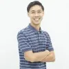 Luqman Nul Hakim