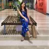 Shanu Singh