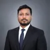 Rana Verma