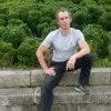 nick Rowley