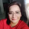 Gina Javier