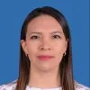 Victoria Arcos Guerrero