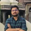 Utkarsh Singhal