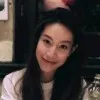 Kathy Xu