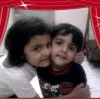 Deepak Jogi