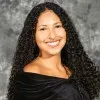 Serenity Olivo