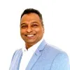 Veeresh Dharappanavar