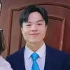 Brian Chang