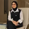 Fatima Imran