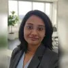 ANN MARIA MATHEW