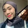 Nur Damia Husna Mohd Jalil