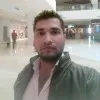 ErRavi Sharma