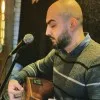 Aydın Öztürk