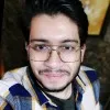 Aashu Singh