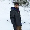 Rahul Chhabra