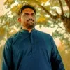 Salman Patel