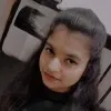Sadaf Sartaj