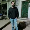 Preetam Sahu
