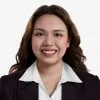 Ligaya Censon