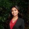 Disha Patel