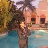 suchorita sen