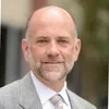 Joel Eisner