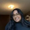 Jasmine Sivanathan