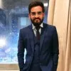 Akshay Bohra