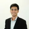 Arnold Natanauan
