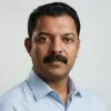 Sameeralukkal alukkal