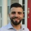 Matthew Nardone