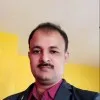 Anil kumar Jha