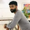 Ranjith kumar