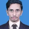 Anik Mishra