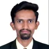 Nitin Ingole