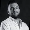 Daniele Burlotti