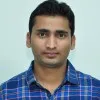 Nilakanth Khasaki