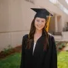 Allison Yurkowitz