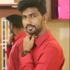 Pradeep