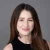Sydney Shavor