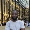 Isaac Owusu