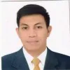 Gelbert chavez