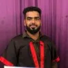 Faisal Rahman