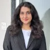 Tanvi Gupta