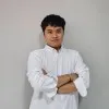 Muhammad Panji
