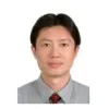 Eric Liu