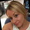 Shannon Rivera